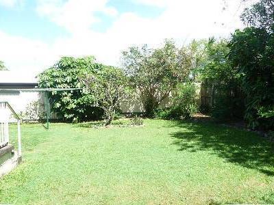 4 Turner Street, Maroochydore