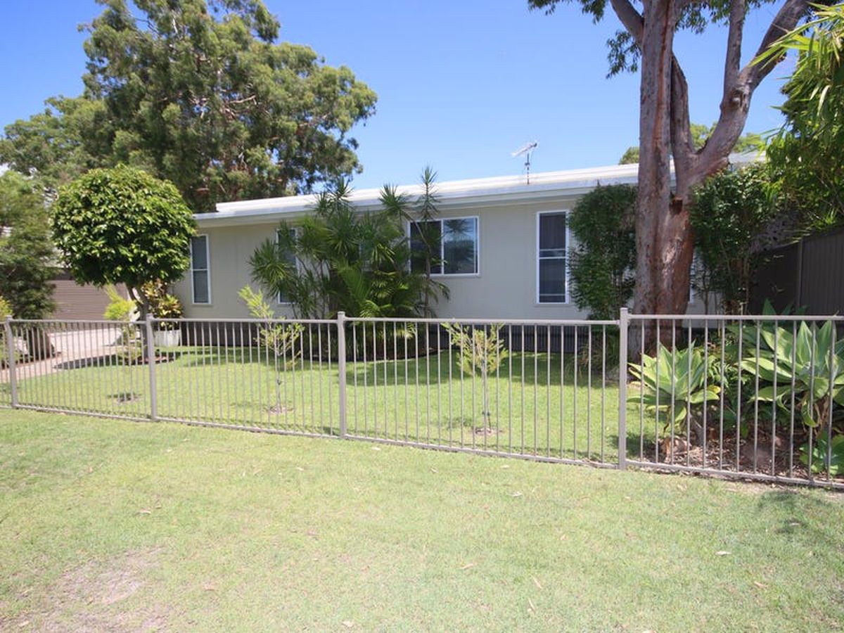 8 President Poincare Parade, Tanilba Bay, Tanilba Bay - Thumbnail 3