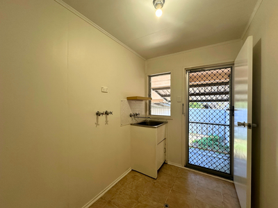 14 Chifley Court, Moranbah