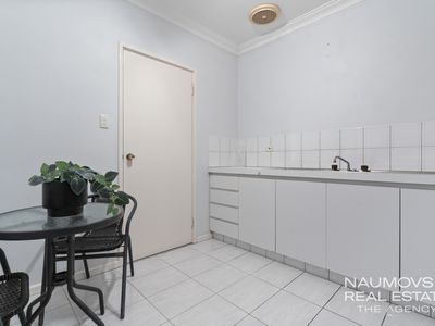 53 Jones Street, Stirling