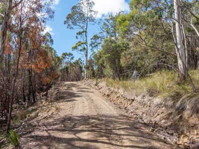 Lot 2 Channel Hwy, Huonville