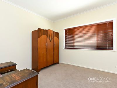 29 Lockerbie Street, Kangaroo Point