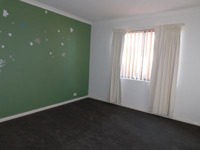 5C Maritana Street, Morley