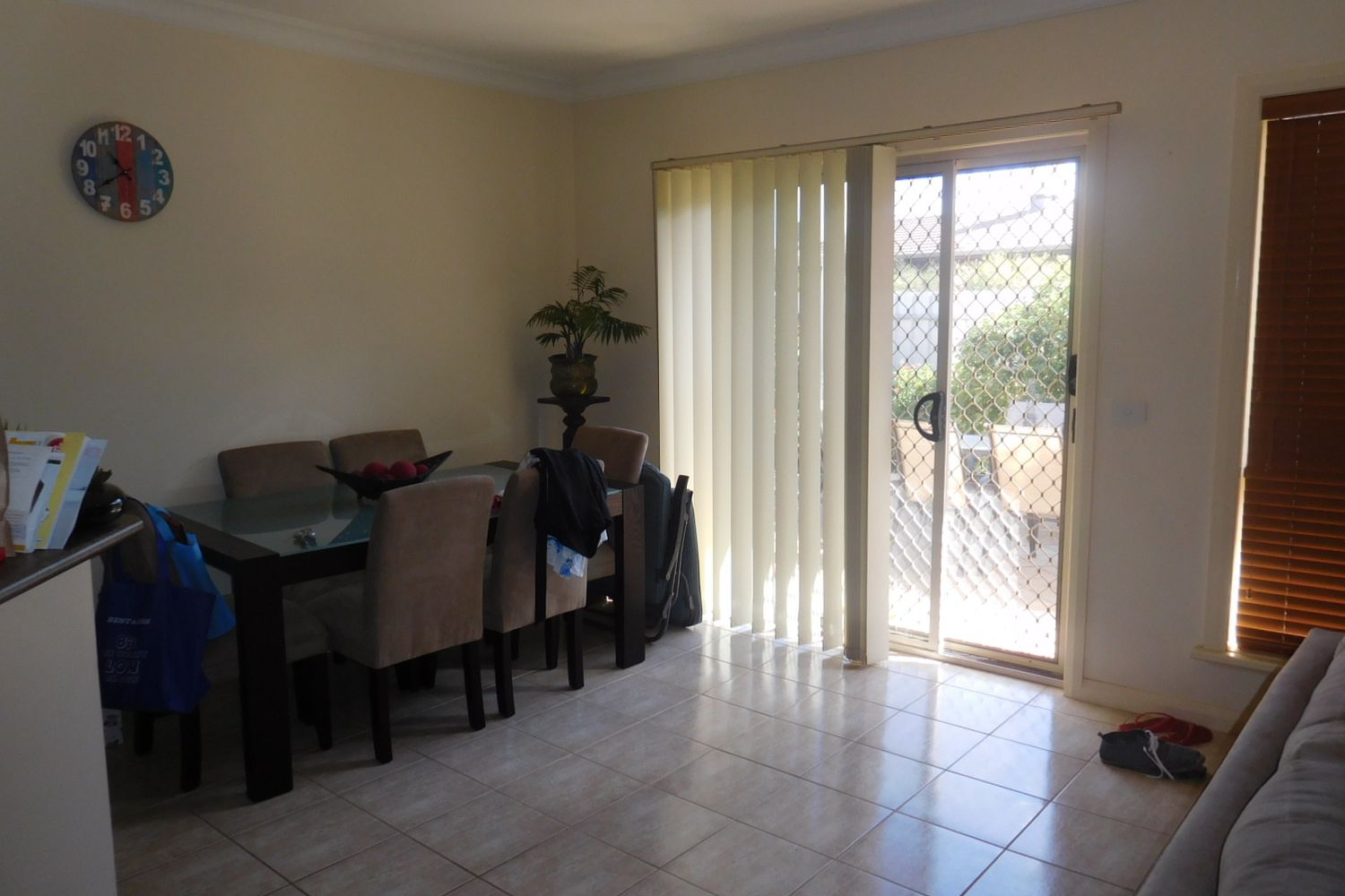 4 / 208 Baillie Street, Horsham