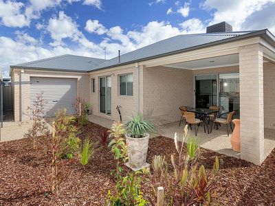 65 STREETS ROAD, Wodonga