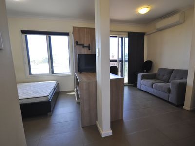 1 / 2 Grant Place, Port Hedland
