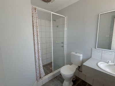 20 / 32 Shotover Place, South Kalgoorlie