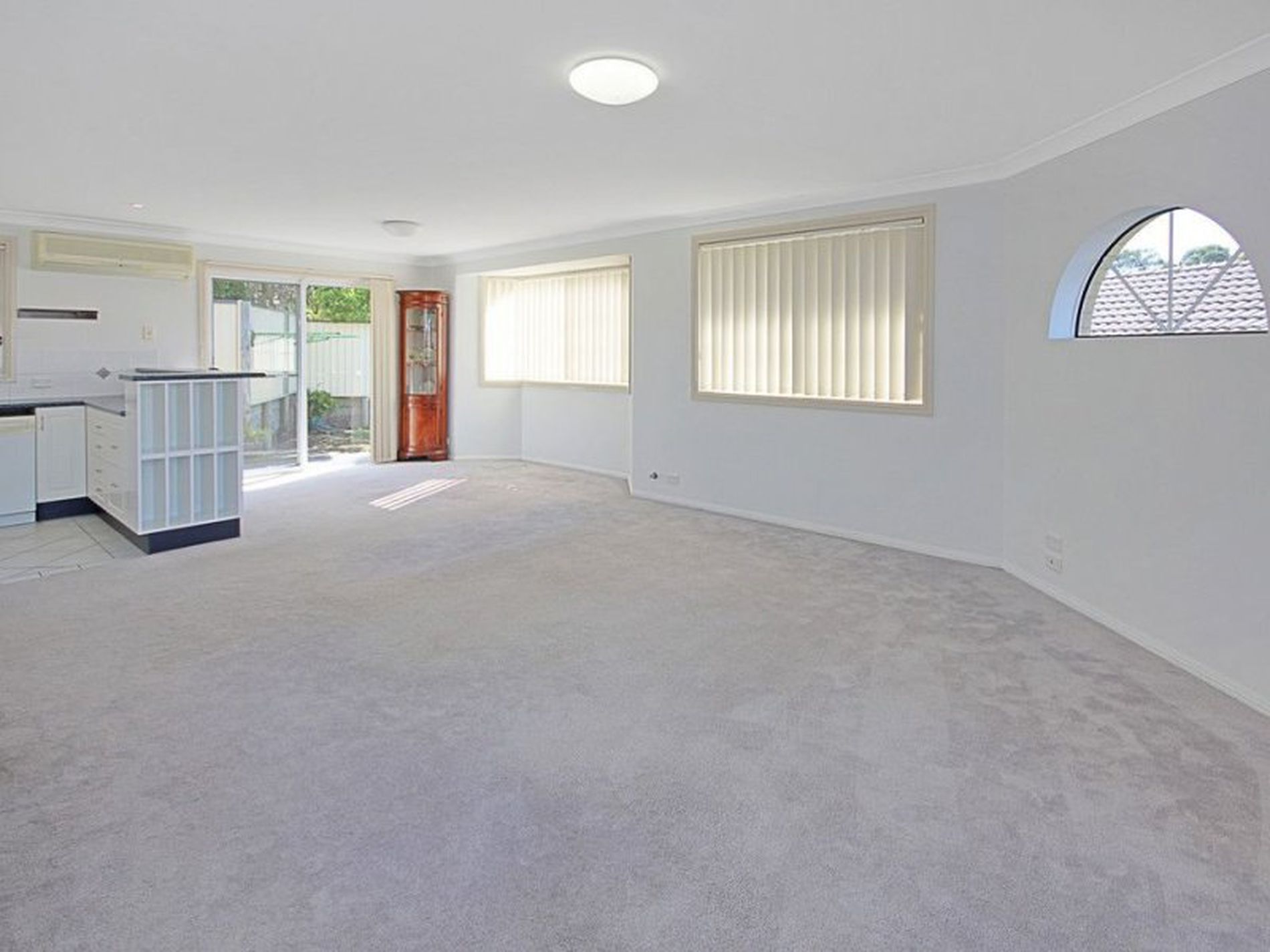 2 / 65-67 North Street, Ulladulla