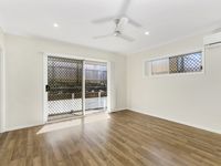 6 Mehi Lane, Upper Coomera