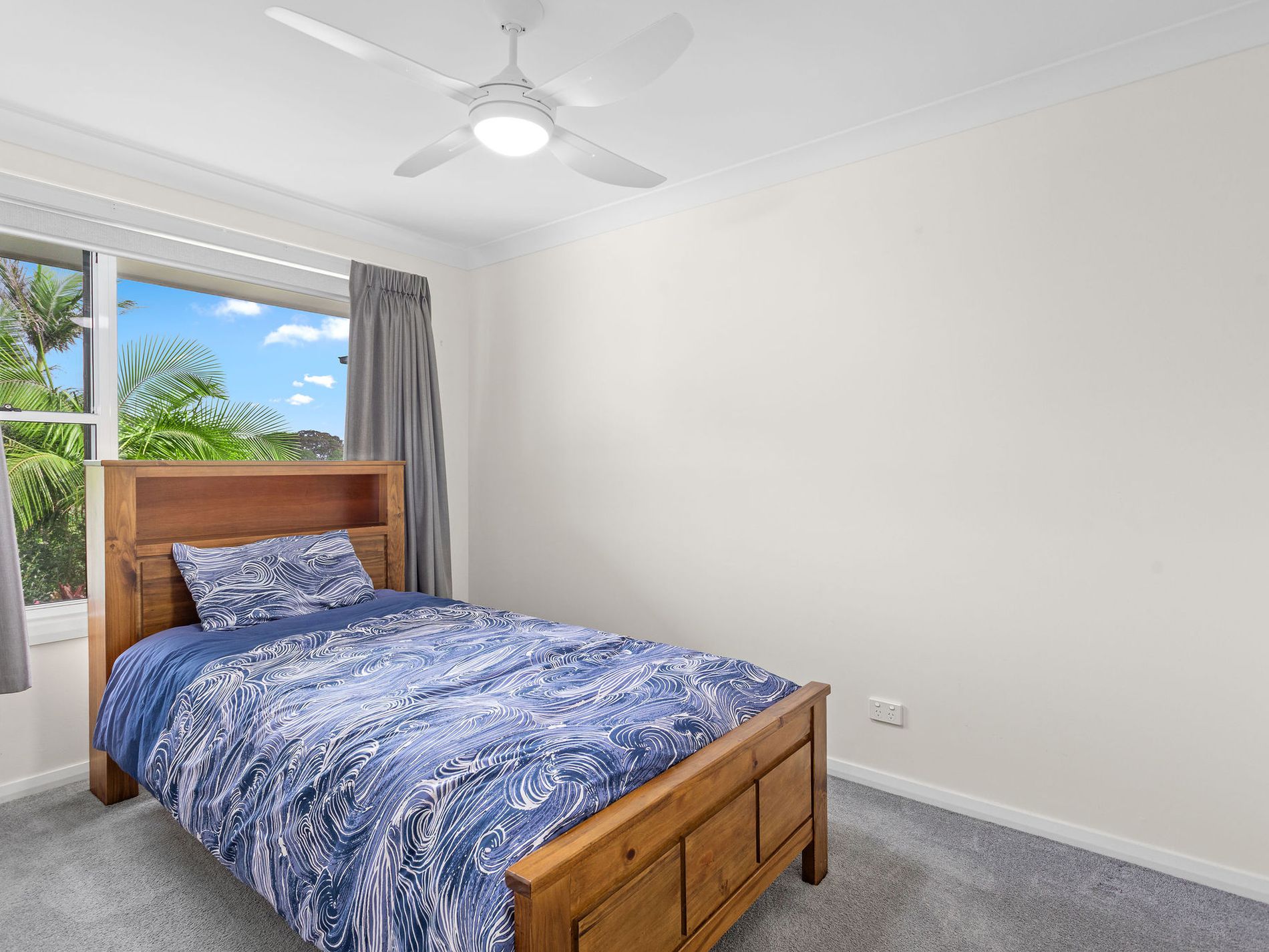 14 Churchill Road, Forster