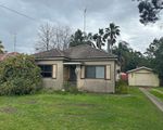 62 Hunter Street, Riverstone