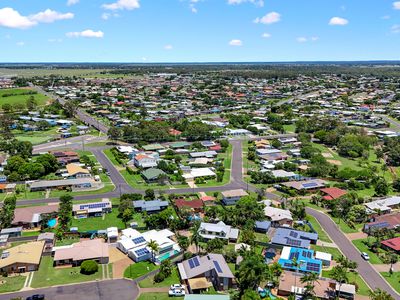 15 Catherine Drive, Avoca