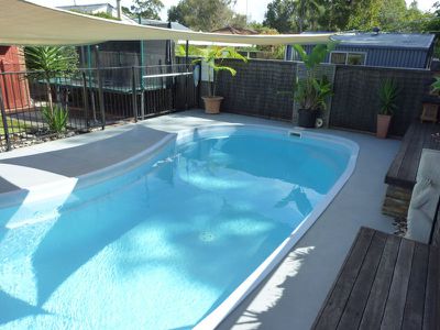 15 Bahama Place, Tuncurry