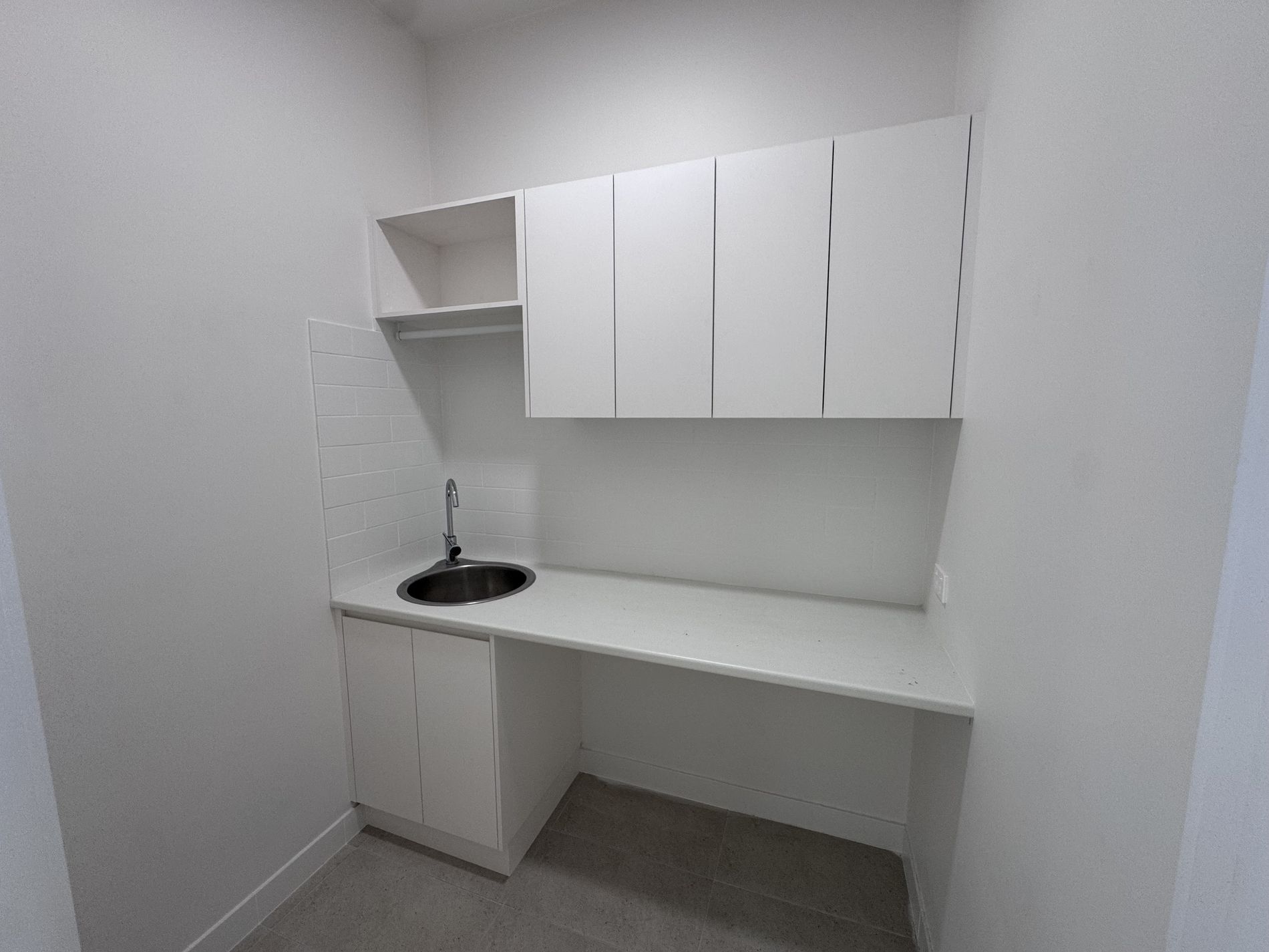 37B Carinya Avenue, Narrawallee