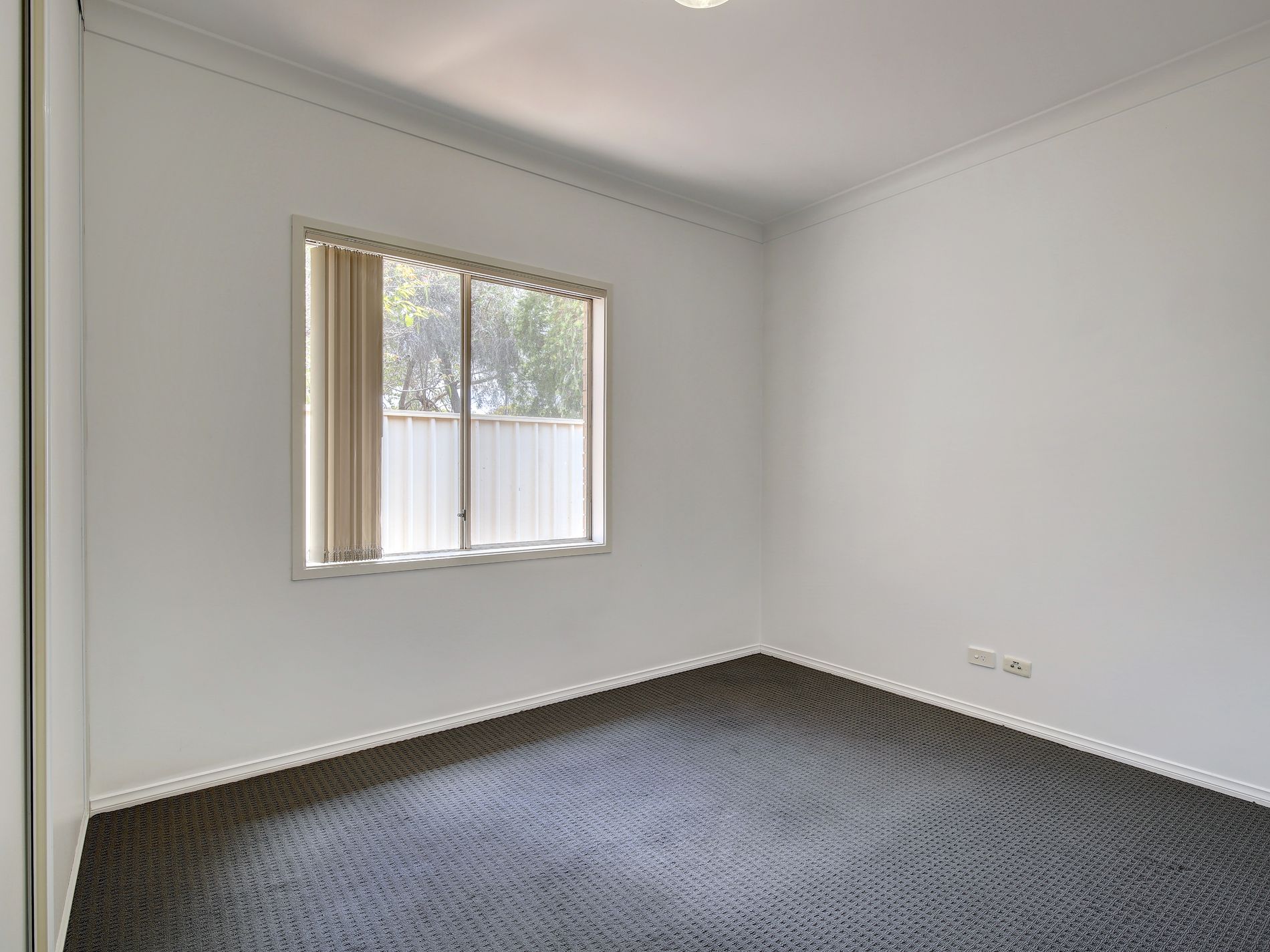 9 Mary Allan Court, Murray Bridge