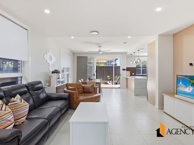 3 Cirrus Street, Schofields