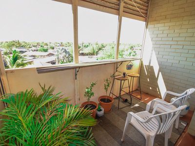 407 / 15-21 Welsh Street, South Hedland