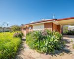 14 Werndley Street, Armadale