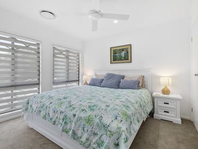1 Coorilla Street, Hawks Nest