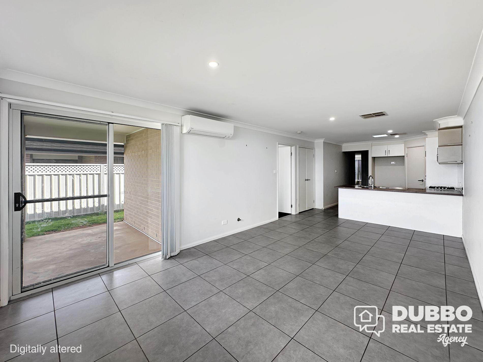 35A Champagne Drive, Dubbo