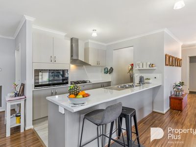 28 Eagles Road, Harcourt