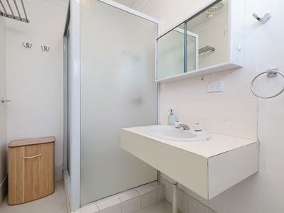 19 / 175 Hector Street, Osborne Park