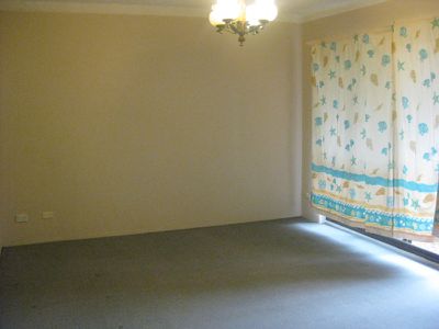 1 / 39 Bathurst Street, Liverpool