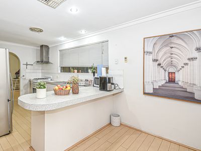11 Cortis Way, Langford