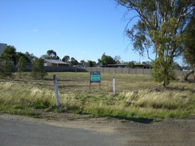 Koondrook