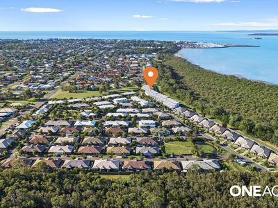 54 / 230 Pulgul Street, Urangan