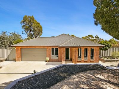 25 Union Street, West Bendigo