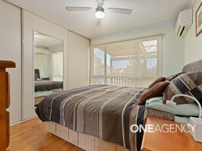 61 Hillcrest Avenue, South Nowra