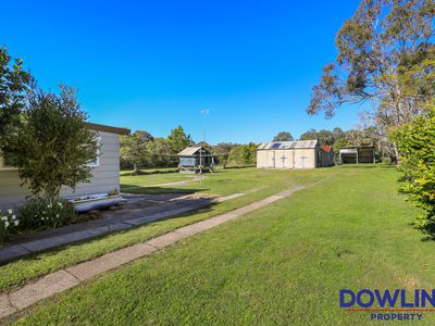 34 Ferodale Road, Medowie