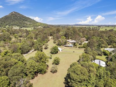 608 Cooroy Mountain Road, Cooroy Mountain