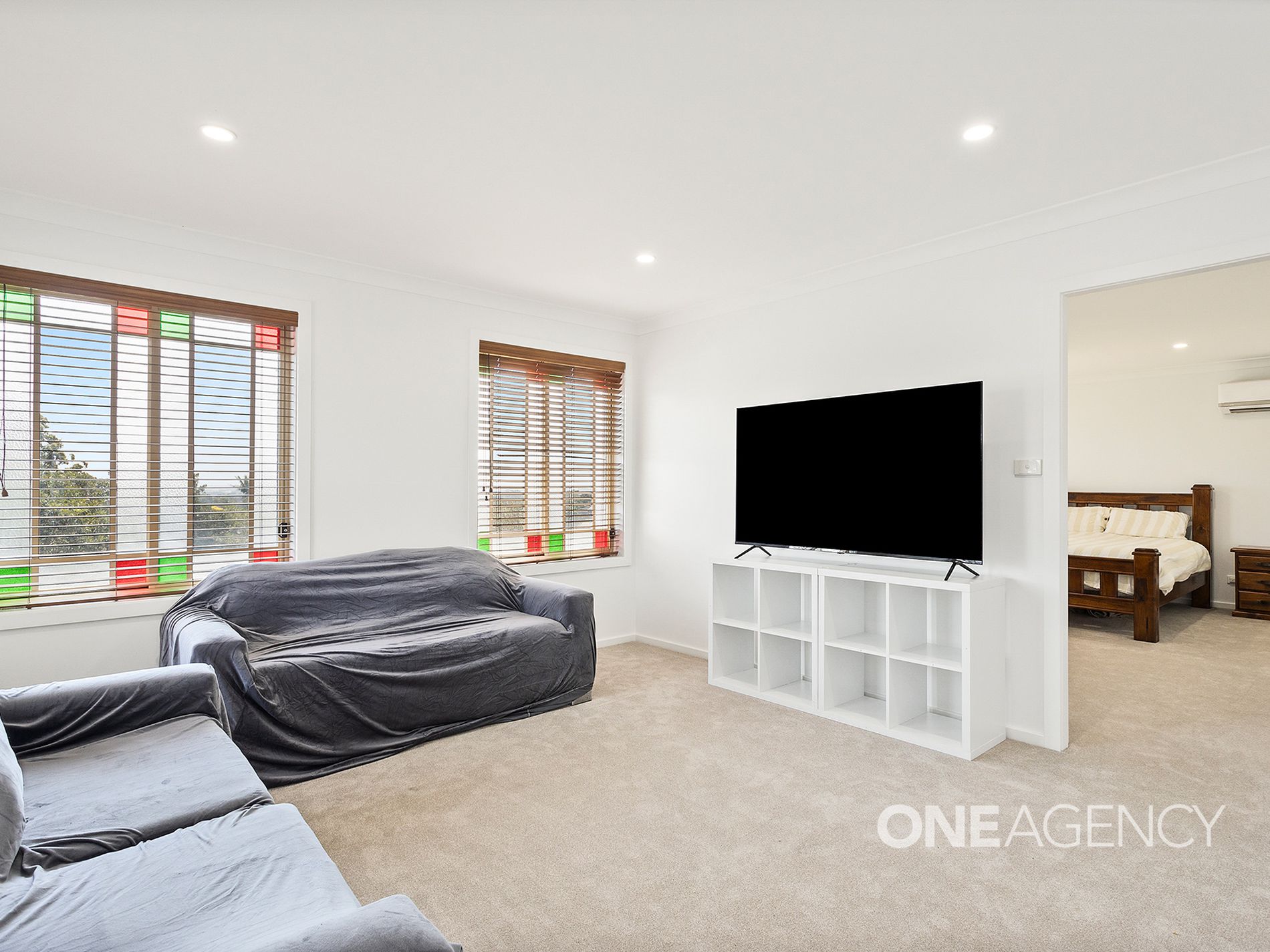 62 Church Street, Albion Park