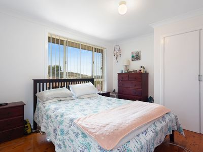 57 Pioneer Drive, Forster