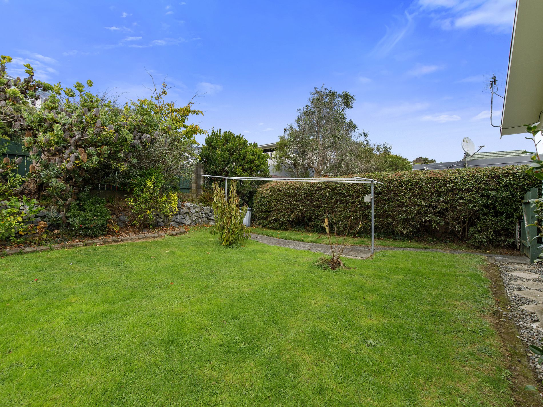 39 Tweed Road, Papakowhai