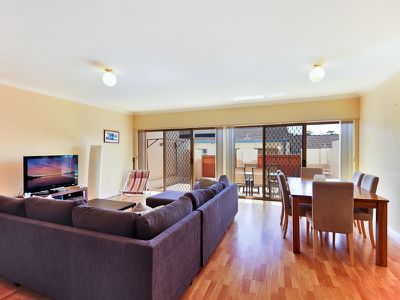 14 / 39-45 Havenview Road, Terrigal