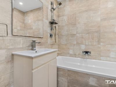 104 / 62 Veron Street, Wentworthville