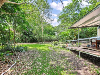 600 Mocatto Road, Acacia Hills