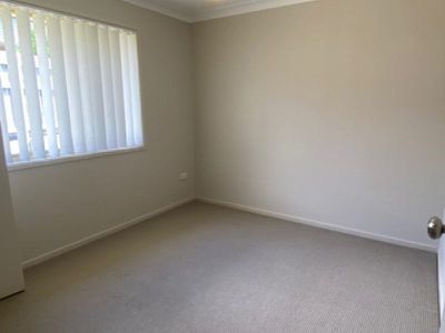 7 Peat Court, Nikenbah