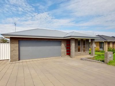 34A Keswick Parkway, Dubbo