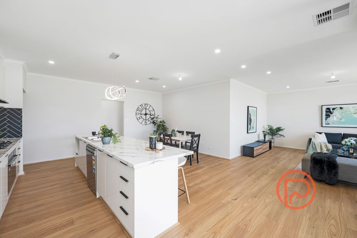 2 Aurora Drive, Waitpinga