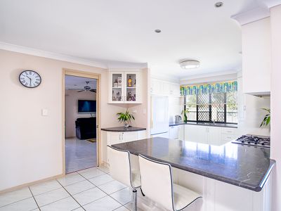 18 Kelly Street, Point Vernon