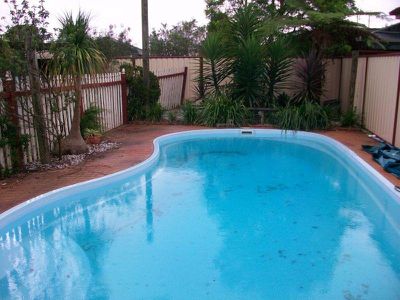Ourimbah