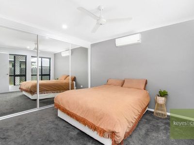15 Crake Circuit, Oonoonba