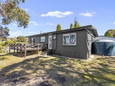 30 Pars Road, Greens Beach