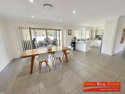 34 Silversmith Place, Gunnedah