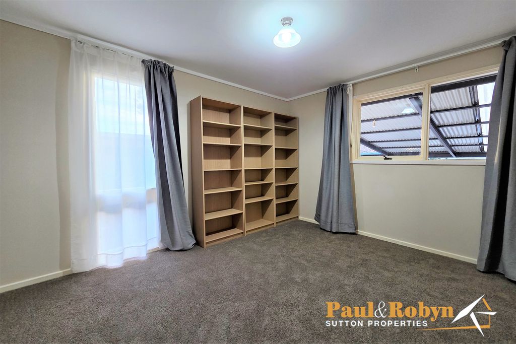 1 Geeves Court, Charnwood