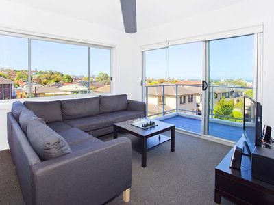 5 / 15 Myrtle Street, Coniston